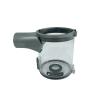 Replacement Dust Cup for Dreame T30/T30 NEO Cordless Vacuum view 1