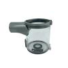 Replacement Dust Cup for Dreame T30/T30 NEO Cordless Vacuum view 2