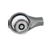 Replacement Dust Cup for Dreame T30/T30 NEO Cordless Vacuum view 3