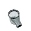 Replacement Dust Cup for Dreame T30/T30 NEO Cordless Vacuum view 4