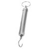 RUNROTOO Portable Stainless Steel Mechanical Spring Scale, 5 kg view 1