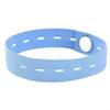 Elastic Storage Straps with Button Design view 1