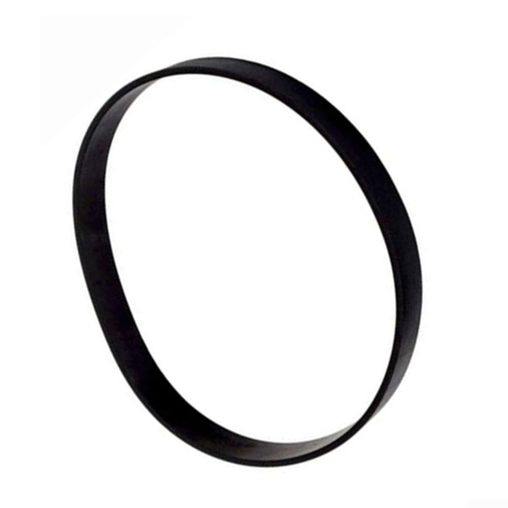 Vacuum Belt Compatible with Bissell Style 7, 9, 10, 12, 14, 16