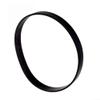 Vacuum Belt Compatible with Bissell Style 7, 9, 10, 12, 14, 16 view 1