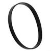 Vacuum Belt Compatible with Bissell Style 7, 9, 10, 12, 14, 16 view 3