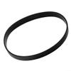 Vacuum Belt Compatible with Bissell Style 7, 9, 10, 12, 14, 16 view 4