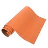 Alipis Self-Adhesive Bonded Leather Sheet, 0.8 mm, 150 × 40.5 cm view 1
