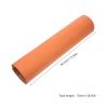 Alipis Self-Adhesive Bonded Leather Sheet, 0.8 mm, 150 × 40.5 cm view 2