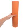 Alipis Self-Adhesive Bonded Leather Sheet, 0.8 mm, 150 × 40.5 cm view 3