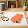 Alipis Self-Adhesive Bonded Leather Sheet, 0.8 mm, 150 × 40.5 cm view 4