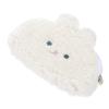 Cute Cotton Rabbit Wallet for Children view 1