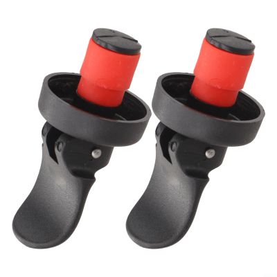 PETSTIBLE Reusable Wine Bottle Stopper
