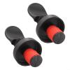 PETSTIBLE Reusable Wine Bottle Stopper view 4
