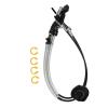 Gear Shift Cable Speed Shift Cable Adjuster Assembly 25181808 for Opel Antara 2007–2010 view 1