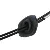 Gear Shift Cable Speed Shift Cable Adjuster Assembly 25181808 for Opel Antara 2007–2010 view 3