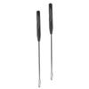 HEMOTON Inoculating Sticks with Replacement Loops, 2-Piece Copper Set view 1