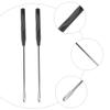 HEMOTON Inoculating Sticks with Replacement Loops, 2-Piece Copper Set view 3