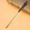 HEMOTON Inoculating Sticks with Replacement Loops, 2-Piece Copper Set view 4
