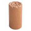PureBowlic Chinese Mooncake Wooden Stamp, 2.5 cm view 1
