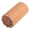 PureBowlic Chinese Mooncake Wooden Stamp, 2.5 cm view 4