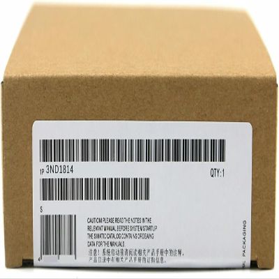 BTYKUYOO 3ND1814 New, Sealed in Box, 1-Year Warranty
