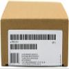 BTYKUYOO 3ND1814 New, Sealed in Box, 1-Year Warranty view 1