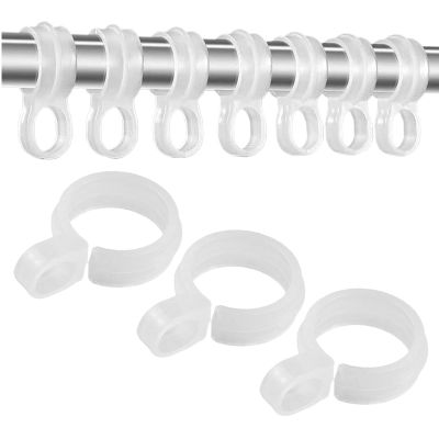 Strong Metal Clips for Outdoor Drying