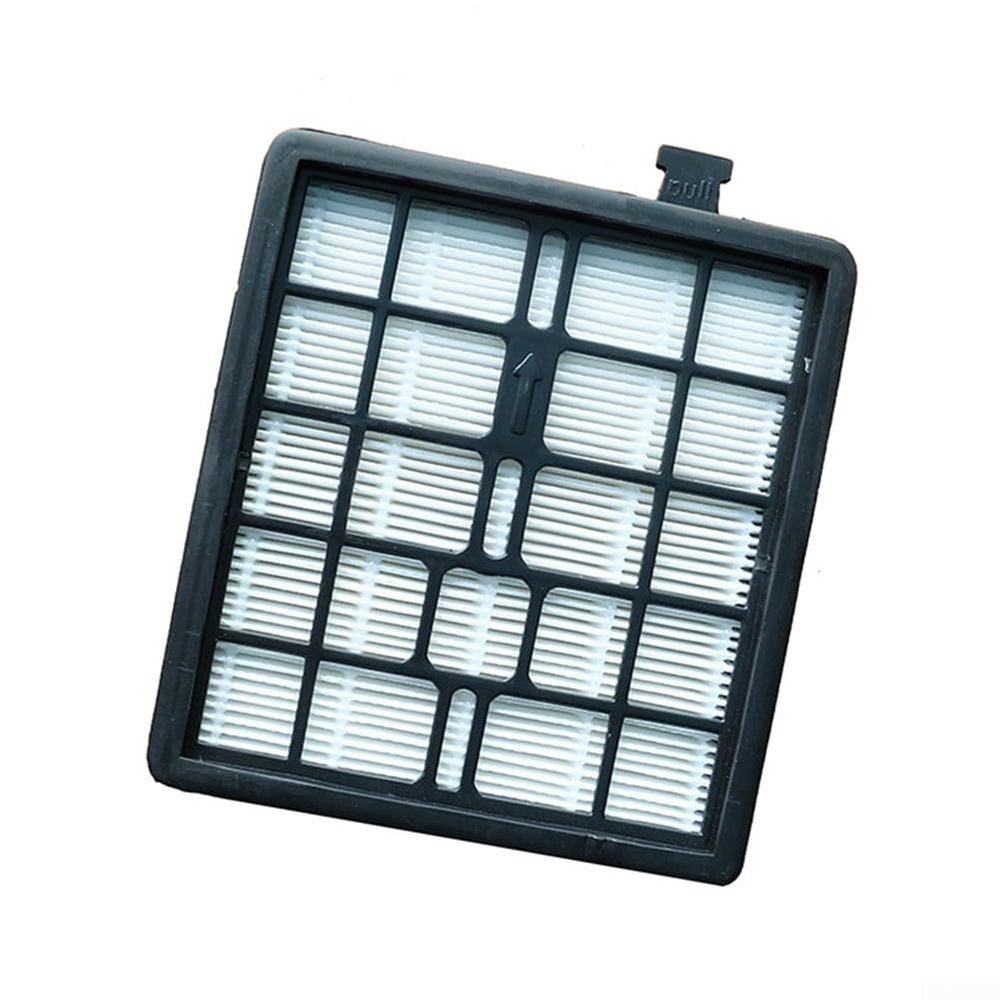 Replacement Filter F45 for Dirt Devil Vacuum
