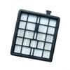 Replacement Filter F45 for Dirt Devil Vacuum view 1