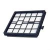 Replacement Filter F45 for Dirt Devil Vacuum view 2