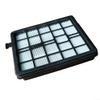 Replacement Filter F45 for Dirt Devil Vacuum view 3