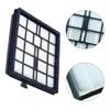 Replacement Filter F45 for Dirt Devil Vacuum view 4
