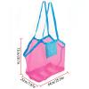 2-Pack Beach Toy Bag view 3