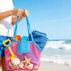 2-Pack Beach Toy Bag view 4