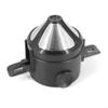 Foldable Stainless Steel Coffee Filter view 2