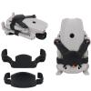 Propeller Holder Strap for DJI Lito X1 and Lito 1, Black view 1