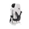 Propeller Holder Strap for DJI Lito X1 and Lito 1, Black view 4