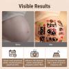 Pregnancy Belly Stickers Set view 4