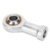Sahgsa Self-Lubricating Left-Hand Threaded Rod End Bearing SIL14 view 4