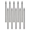 Paracord Needles with Tapered Tips view 1