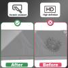 Sinbana 3-Pack PET Screen Protectors for AYN Odin 2 Portal view 3