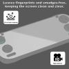 Sinbana 3-Pack PET Screen Protectors for AYN Odin 2 Portal view 4