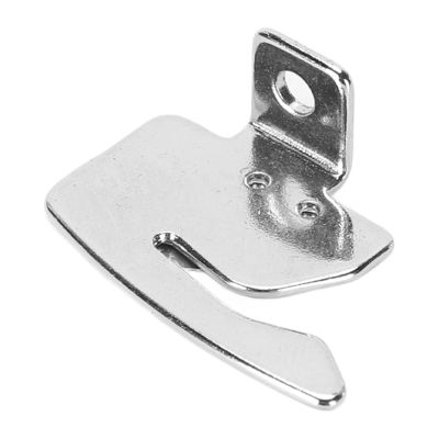 Ljmyy Stainless Steel Sewing Machine Thread Guide