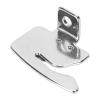 Ljmyy Stainless Steel Sewing Machine Thread Guide view 1