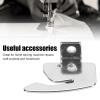 Ljmyy Stainless Steel Sewing Machine Thread Guide view 2