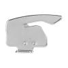 Ljmyy Stainless Steel Sewing Machine Thread Guide view 3