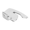 Ljmyy Stainless Steel Sewing Machine Thread Guide view 4
