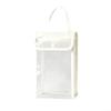 Reusable Toilet Paper Storage Bag view 1