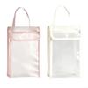 Reusable Toilet Paper Storage Bag view 3