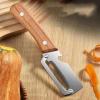 Multi-Functional Vegetable Peeler view 1